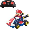 Carrera Rc Nintendo Super Mario Mini 1:50