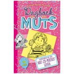 Basic Boek Dagboek Van Een Muts Jubileumeditie + Sleutelhanger