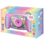 Overige Merken Eenhoorn Camera