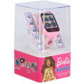 Barbie Interactief Horloge Roze - Afbeelding 4