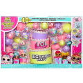 L.o.l. Surprise New Big Surprise Party