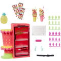 L.o.l. Surprise O.m.g. Sweet Nails Pinky Pops Fruit Shop - Afbeelding 6