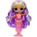 L.o.l. Surprise Tweens Mermaid Cleo Cove - Afbeelding 2