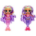 L.o.l. Surprise Tweens Mermaid Cleo Cove - Afbeelding 3