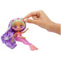L.o.l. Surprise Tweens Mermaid Cleo Cove - Afbeelding 5