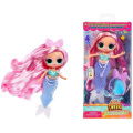 L.o.l. Surprise Tweens Mermaid Lola Waves