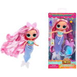 L.o.l. Surprise Tweens Mermaid Lola Waves