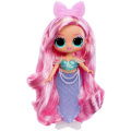 L.o.l. Surprise Tweens Mermaid Lola Waves - Afbeelding 2