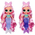 L.o.l. Surprise Tweens Mermaid Lola Waves - Afbeelding 3