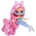 L.o.l. Surprise Tweens Mermaid Lola Waves - Afbeelding 4