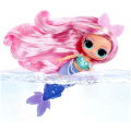 L.o.l. Surprise Tweens Mermaid Lola Waves - Afbeelding 5