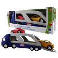 Little Tikes Autotransporter