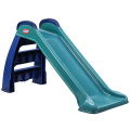 Little Tikes First Glijbaan 110 Cm Blauw/Groen