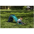 Little Tikes First Glijbaan 110 Cm Blauw/Groen - Afbeelding 2