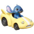 Mattel Hot Wheels Racevers Disney 4 Pack - Afbeelding 5