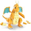 Pokemon Pok&Eacute;Mon Mega Dragonite - Afbeelding 2