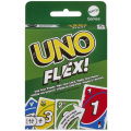 Mattel Uno Flex