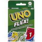 Mattel Uno Flex