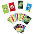Mattel Uno Flex - Afbeelding 5