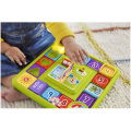 Fisher Price Lach En Leer Fantasie Speelbord + Licht En Geluid - Afbeelding 4