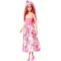 Barbie Princess Pop - Afbeelding 2