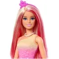 Barbie Princess Pop - Afbeelding 4
