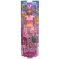 Barbie Eenhoornpop Assorti - Afbeelding 2
