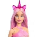 Barbie Eenhoornpop Assorti - Afbeelding 6