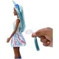 Barbie Eenhoornpop Assorti - Afbeelding 8