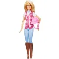 Barbie The Great Horse Chase Pop Malibu - Afbeelding 2