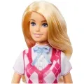 Barbie The Great Horse Chase Pop Malibu - Afbeelding 4