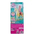 Barbie The Great Horse Chase Pop Malibu - Afbeelding 6