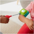 Fisher Price Dokterset - Afbeelding 5