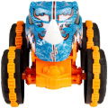 Mattel Hot Wheels Rc Monster Truck Rhinomite 1:24 - Afbeelding 4