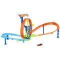 Mattel Hot Wheels Action Rapid Launch En Loop - Afbeelding 2