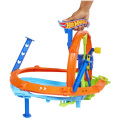 Mattel Hot Wheels Action Rapid Launch En Loop - Afbeelding 4