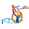 Mattel Hot Wheels Action Rapid Launch En Loop - Afbeelding 5