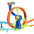 Mattel Hot Wheels Action Rapid Launch En Loop - Afbeelding 7