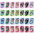 Mattel Uno Disney Lilo En Stitch - Afbeelding 5
