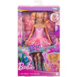 Barbie Color Change Fantasy Fairy