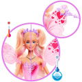 Barbie Color Change Fantasy Fairy - Afbeelding 4