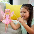 Barbie Color Change Fantasy Fairy - Afbeelding 5