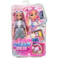 Barbie Dream Besties Daisy Jean