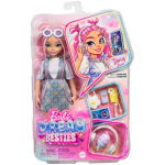 Barbie Dream Besties Daisy Jean