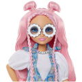 Barbie Dream Besties Daisy Jean - Afbeelding 4
