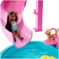 Barbie Droomzwembad - Afbeelding 3