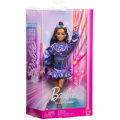Barbie Fashion Deluxe Style Blue Sweater