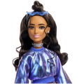 Barbie Fashion Deluxe Style Blue Sweater - Afbeelding 3