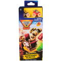 Monster Jam Mini Launcher Speelset - Afbeelding 5