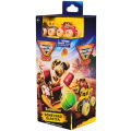 Monster Jam Mini Launcher Speelset - Afbeelding 6